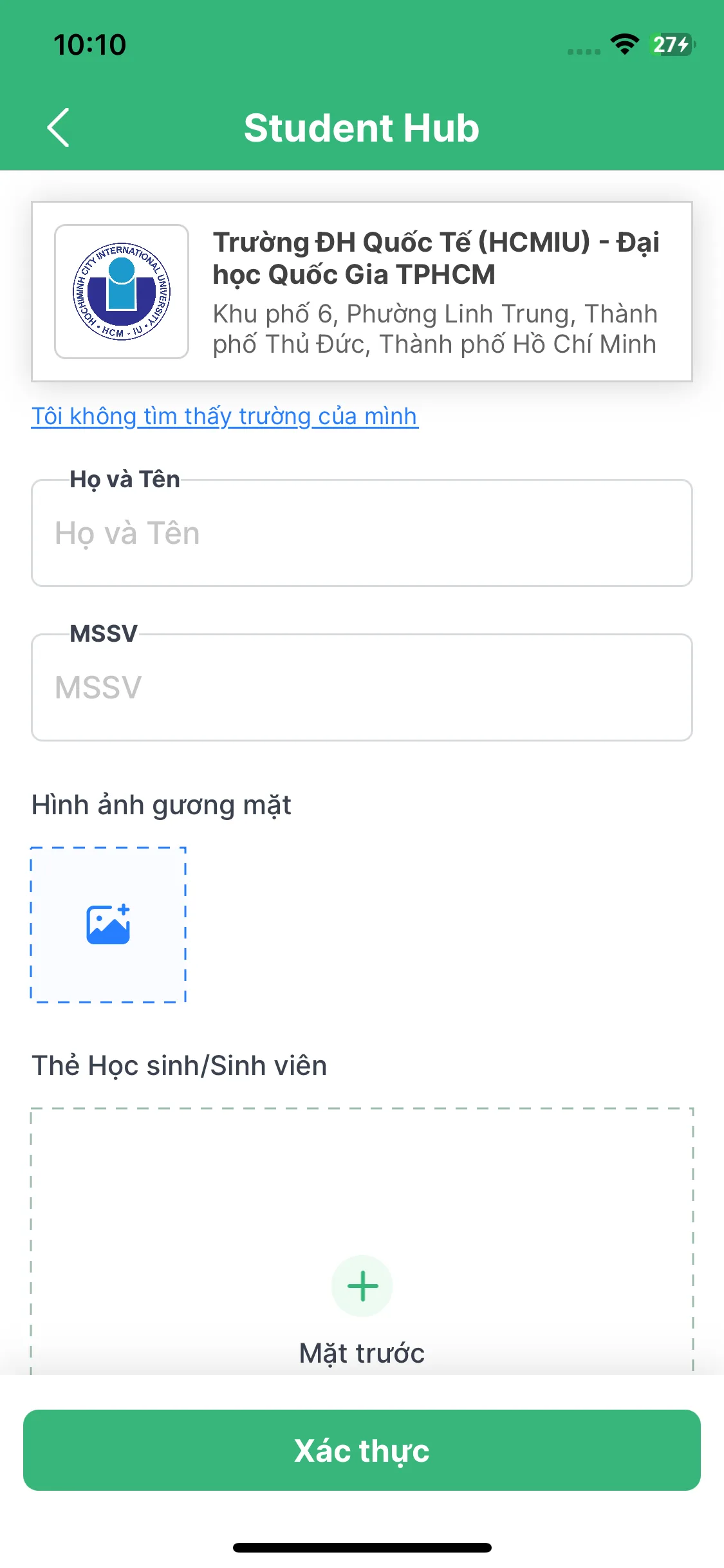 Test Image 10
